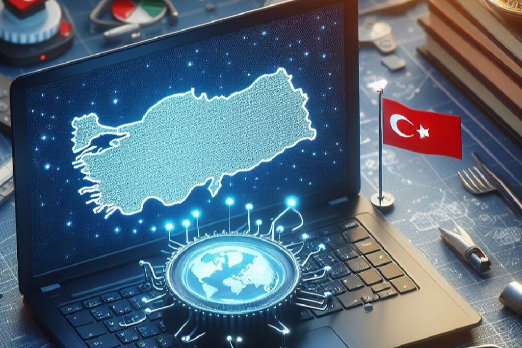 50 Milyon TL'lik Yapay Zeka Hibesi Türkiye'yi Bekliyor
