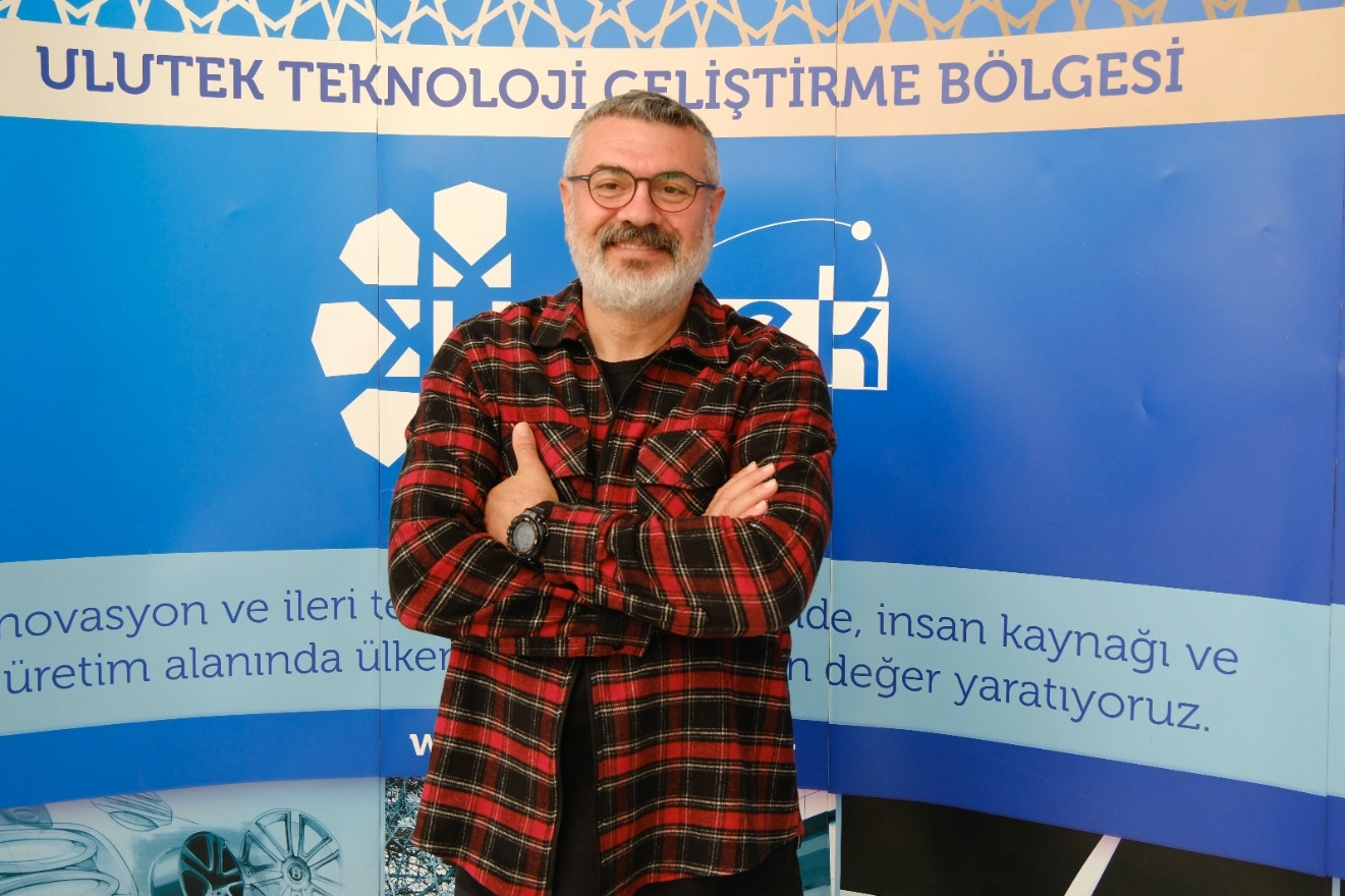 ULUTEK'te Gelişmiş Okuma Sistemi
