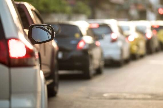 SEDDK'dan açıkladı... Zorunlu Trafik Sigortası'nda hasarsızlık indirimi araçtan sürücüye aktarılıyor mu?
