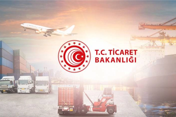 2026 İthalat Politikalarında Yeni Düzenleme