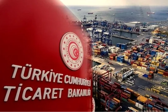 İthalatta Ürün Güvenliği Denetimleri Sıkılaştırıldı