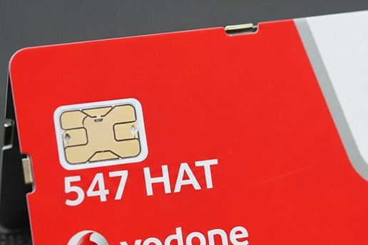 GSM’de 547 Alan Koduyla Numara Kapasitesi Artıyor