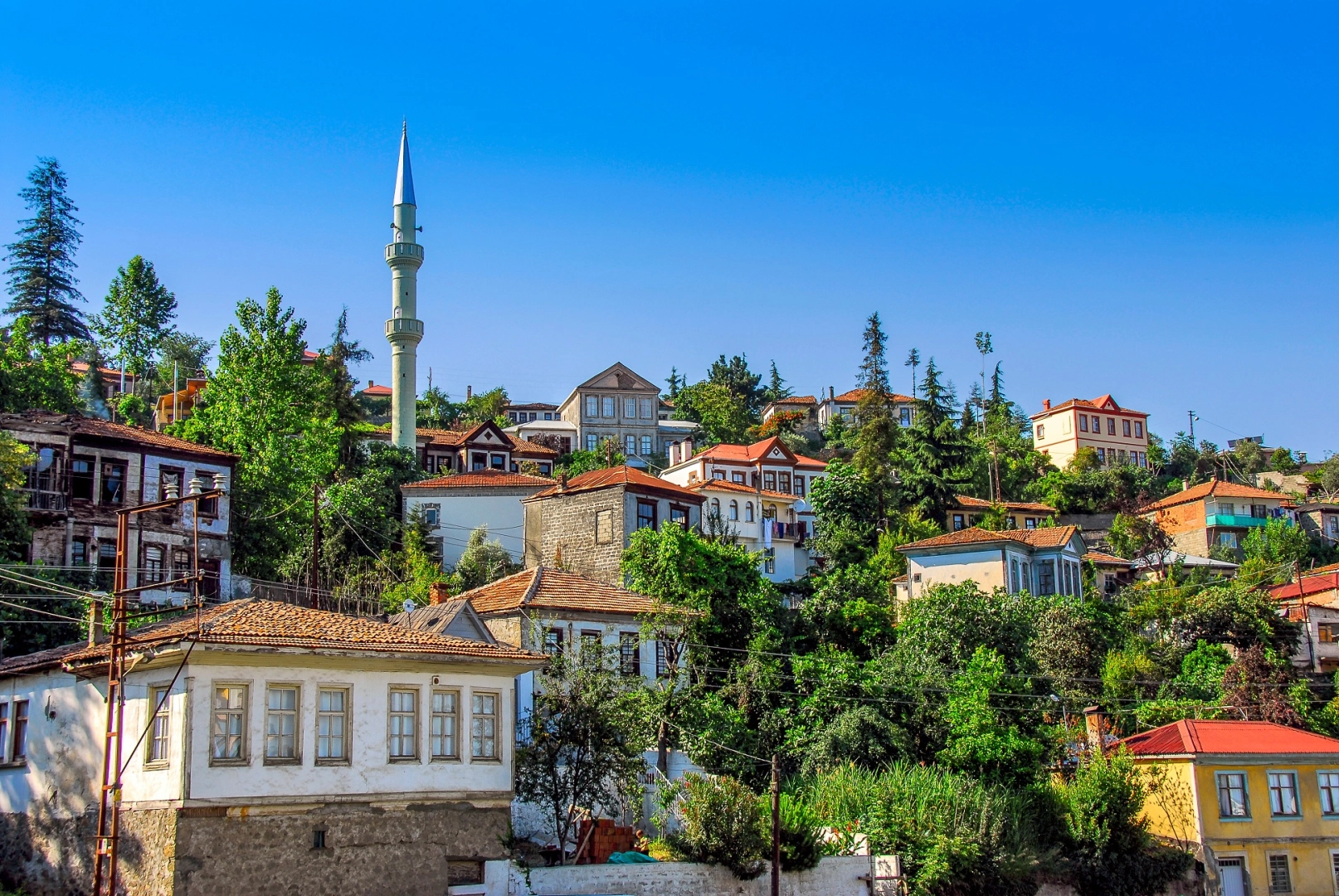 İşte öğrenci dostu rotalar...