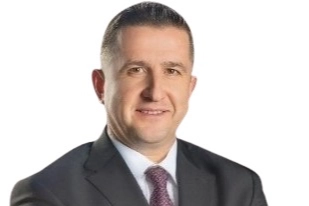 Lalapaşa’dan 2026’ya kültür ve tarih dolu başlangıç