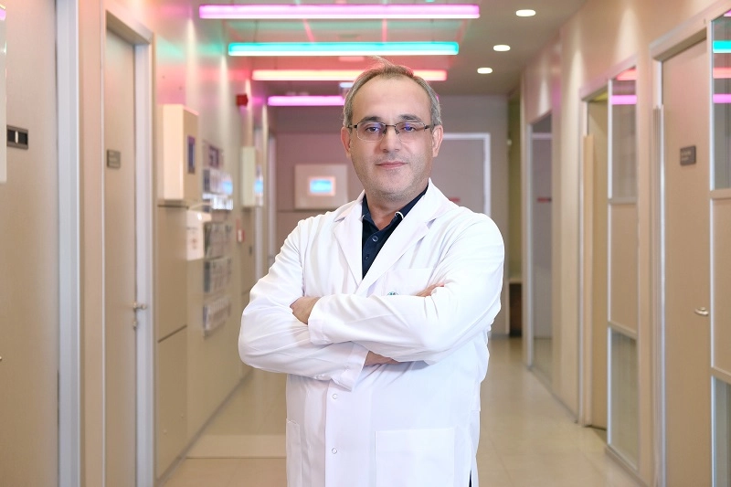 Omurganız yılların altında ezilmesin!